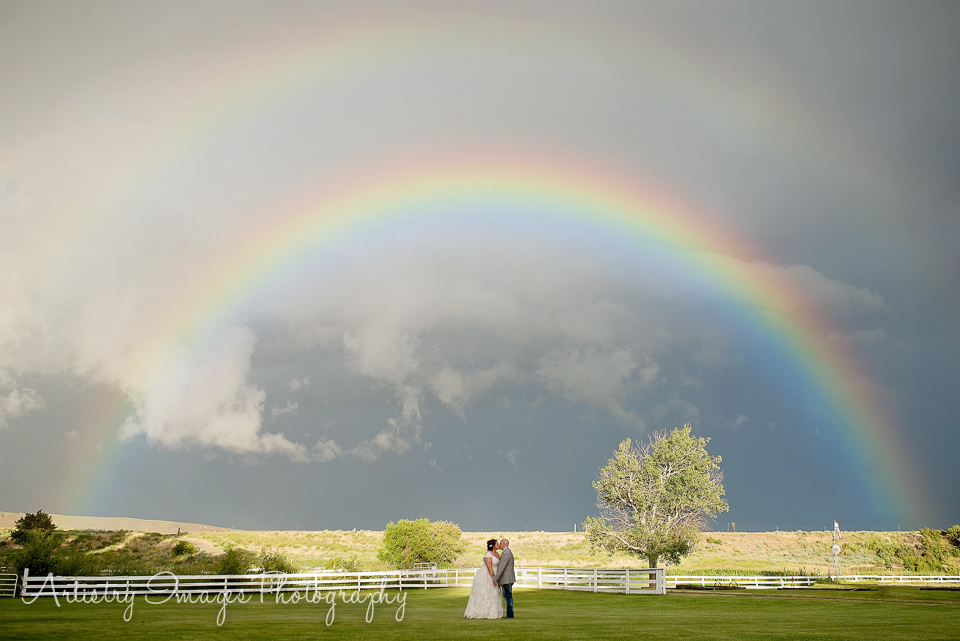 destination wedding photographer