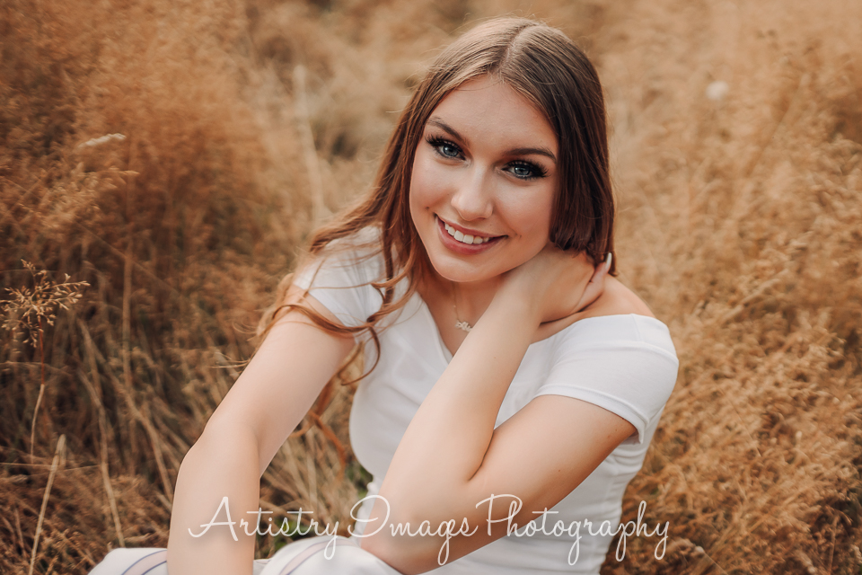 Artistry Images foArtistry Images for the very best seniors photography