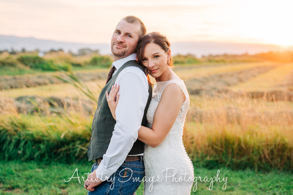 Best seattle wedding photographer