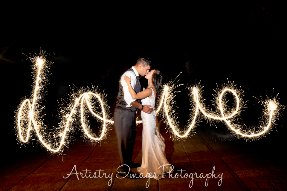 Seattles best wedding photographers