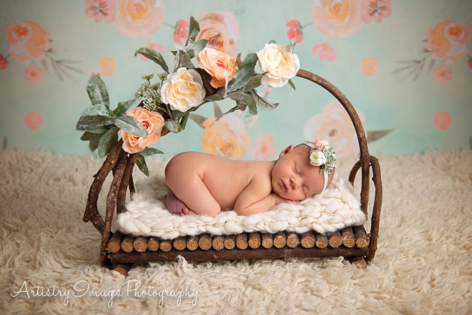 seattlenewbornphotographer