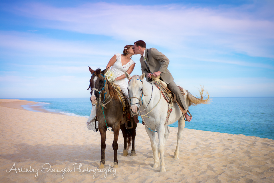 Destination wedding photographer