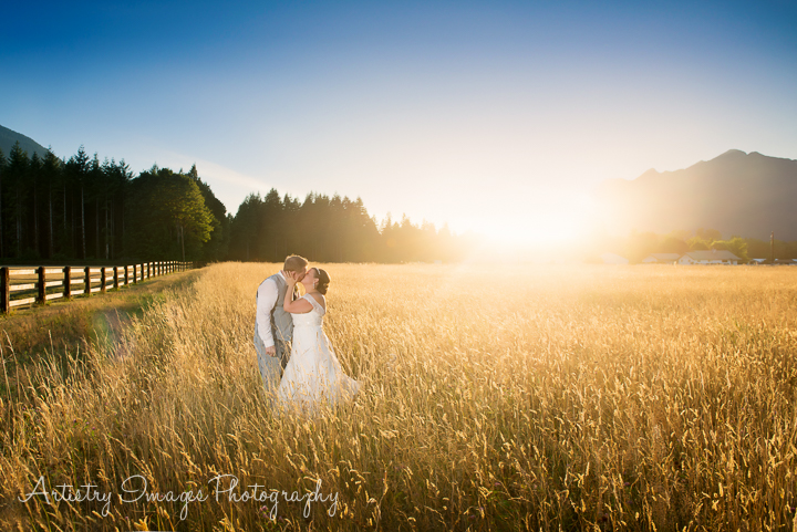 Ashe and Alder wedding photographer